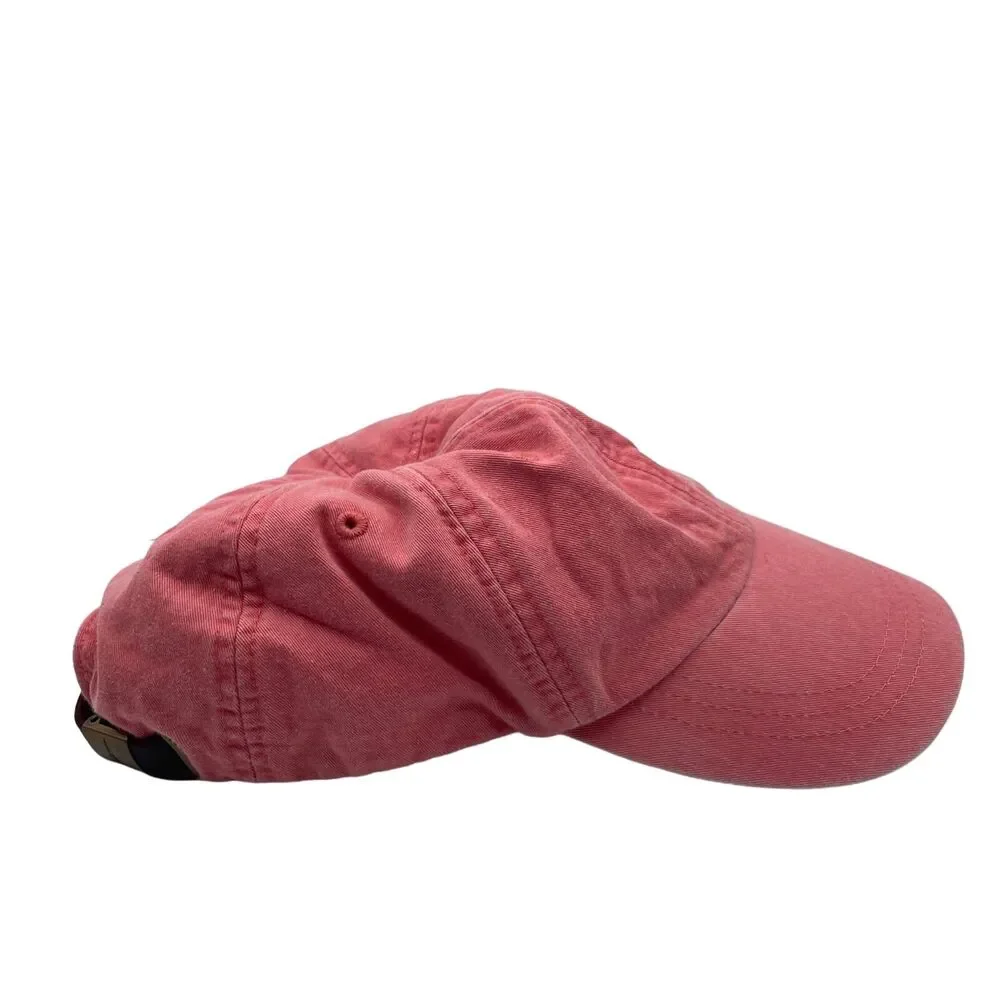 Adams fashion hat